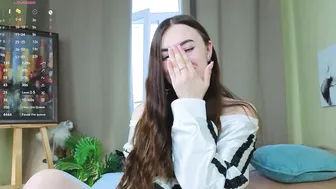 Candy_leya 04-12-2026 bigass