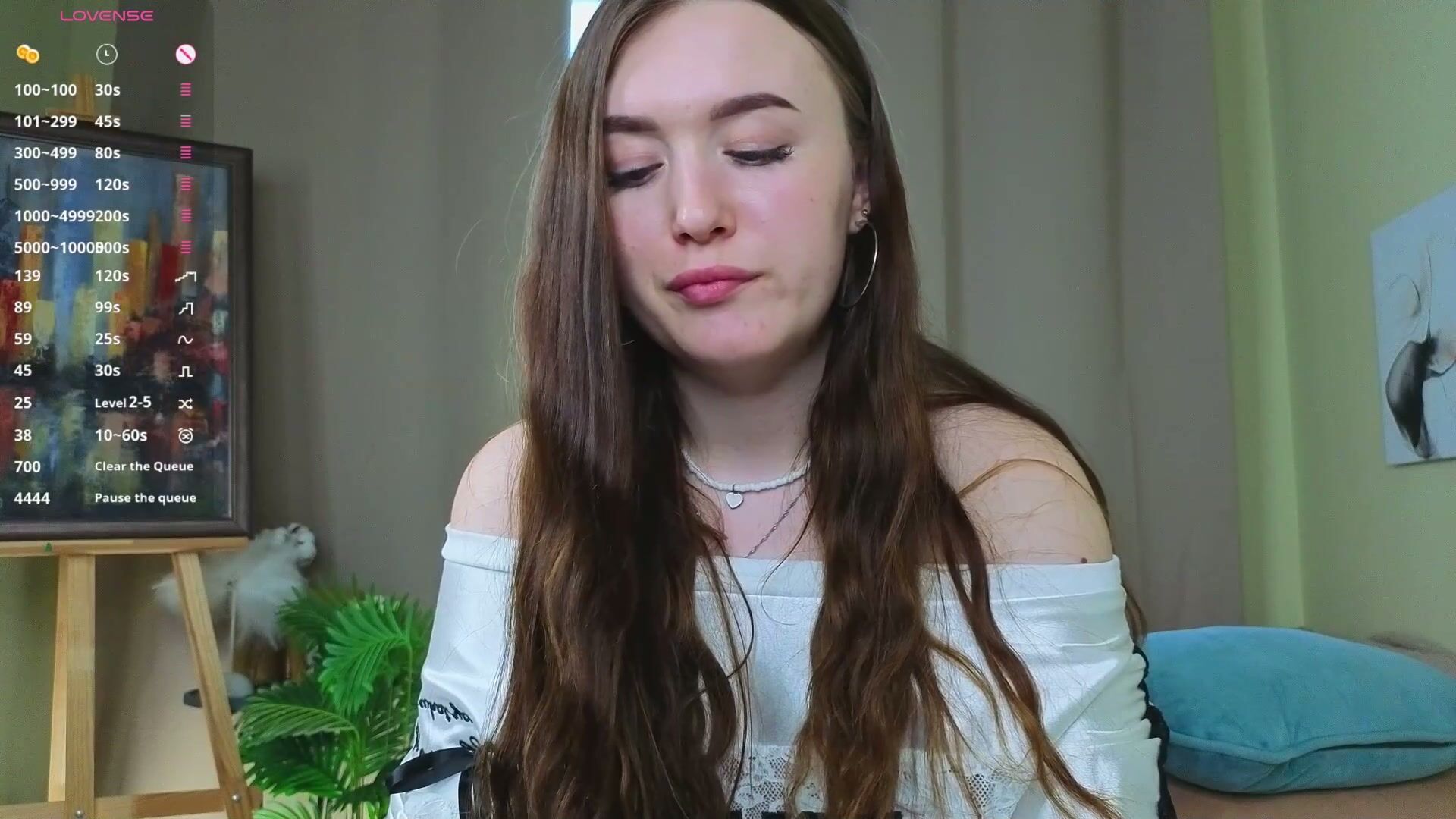 Candy_leya 04-12-2026 bigass