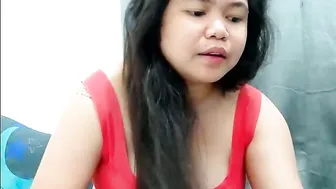 sweetbigtits_maria recorded nude video 900603