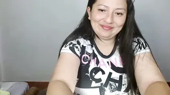 evansvictoria milf (04/12/2026)