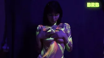 mintrose recorded nude video 900616