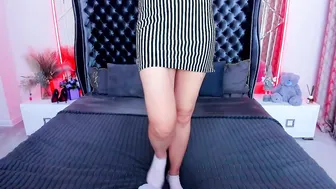 rebecca_diamonds recorded nude video 900626
