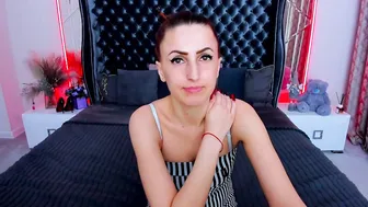 rebecca_diamonds recorded nude video 900626