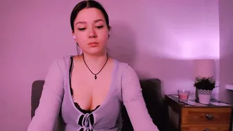 katygentle recorded nude video 900630