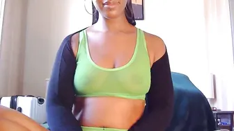 poleheathen recorded nude video 900636