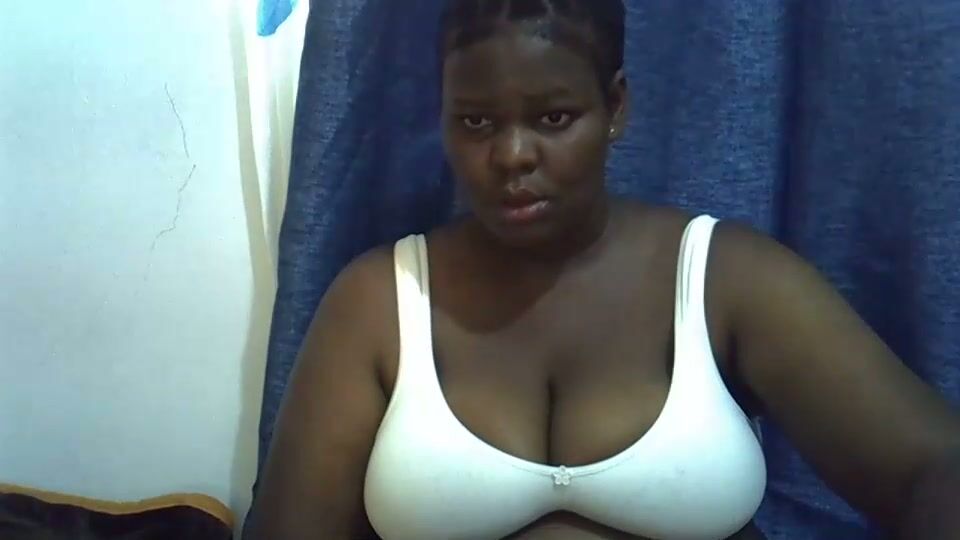 trendybootie porn sex chat 04/12/2026
