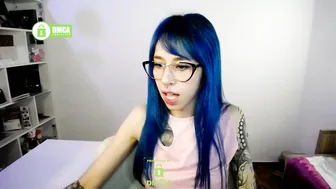 katara_a recorded nude video 900638