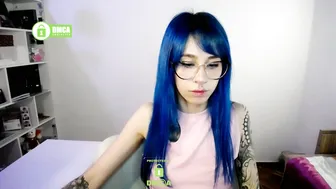 katara_a recorded nude video 900638