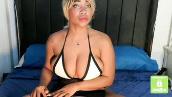 kyliewhiteboobs recorded nude video 900639