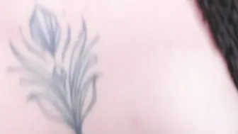 jinx_blue_ recorded nude video 900643