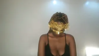 Juicy_lovely new cam show