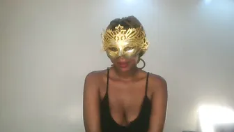 juicy_lovely recorded nude video 900644