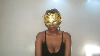 Juicy_lovely new cam show