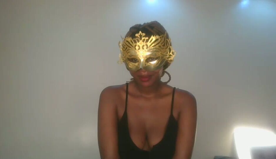 Juicy_lovely new cam show