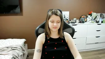soninex cam porn 04/10/2026