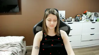 soninex cam porn 04/10/2026