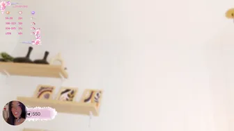 emely_deluxe recorded nude video 900646