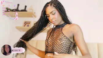 emely_deluxe recorded nude video 900646