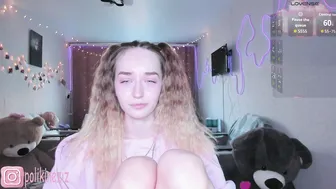 Merryl_clark lovense free cam show