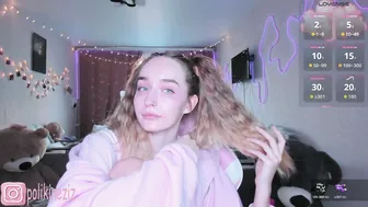 Merryl_clark lovense free cam show