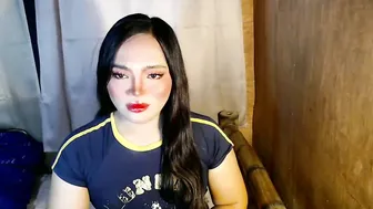 mira_luna222 recorded nude video 900661