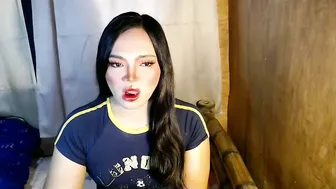 mira_luna222 recorded nude video 900661