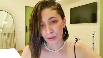 adarussell recorded nude video 900666