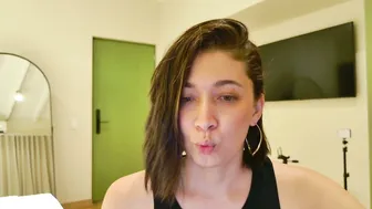 adarussell recorded nude video 900666