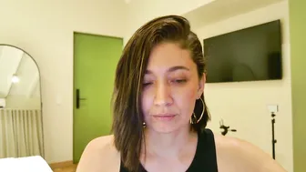 adarussell recorded nude video 900666