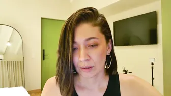 adarussell recorded nude video 900666