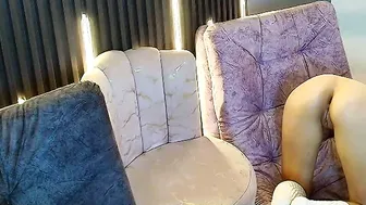 alison_holland recorded nude video 900672