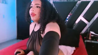 melany_tylor recorded nude video 900674