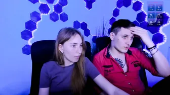 Beauty_ginger 04/13/2026