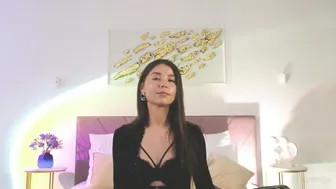 Violetta_finch 04-12-2026