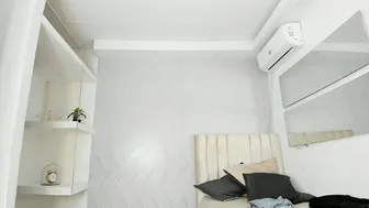 flavia_cruz recorded nude video 900692