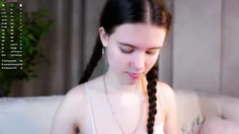 pazrapacki recorded nude video 900695