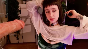 Hugme_ cam video cam sex chat