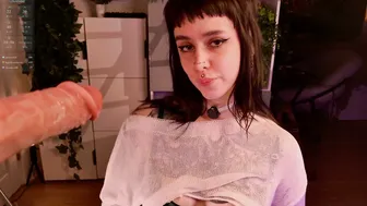Hugme_ cam video cam sex chat