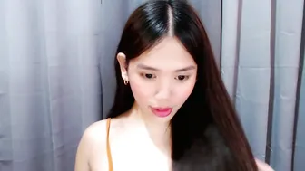 flirtmodeon on live cam 13-Apr-26