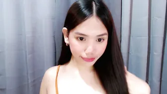 flirtmodeon on live cam 13-Apr-26
