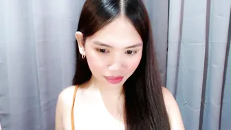flirtmodeon recorded nude video 900698