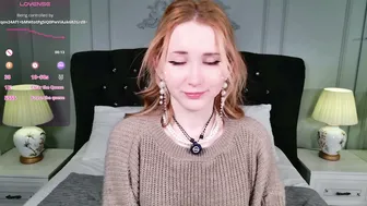 lira_yummy cam porn video 12-Apr-26
