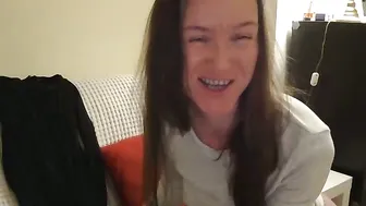 modesta1413 recorded nude video 900711