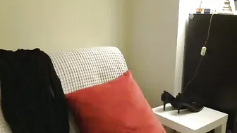 modesta1413 recorded nude video 900711