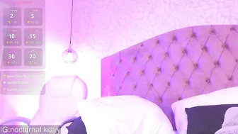 bella_kitty_ porn cam video 12-Apr-2026