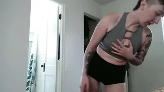 ellierowyn recorded nude video 900728