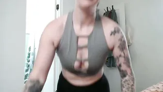 ellierowyn recorded nude video 900728