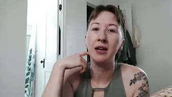 ellierowyn recorded nude video 900728