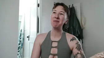 ellierowyn recorded nude video 900728