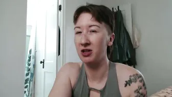 ellierowyn recorded nude video 900728